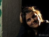 IMG 0275