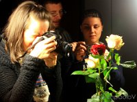 gian paolo6 macro