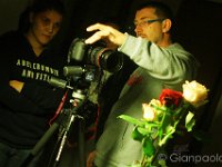 gian paolo9 macro