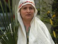 Dsc 7532
