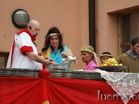Dsc 7824