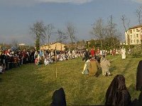Pano Morazzone