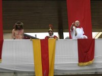 dsc8159