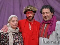DSC 0949 D90