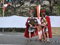 DSC 0625 D90