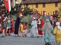 DSC 0681 D90