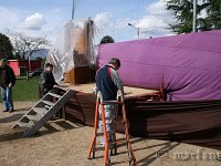 IMG 4363