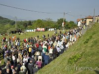 DSC9980  Passione 2011