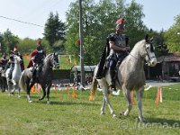DSC9167  Passione 2011