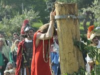 DSC9546  Passione 2011