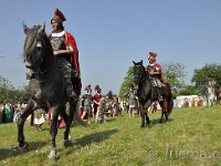 DSC9694  Passione 2011
