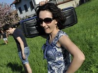 DSC7664  Prove Passione