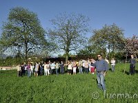 DSC7672  Prove Passione
