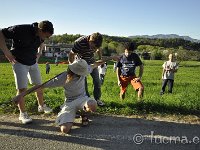 DSC7817  Prove Passione