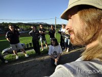 DSC7839  Prove Passione