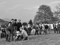 DSC8601  Prove Passione