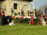 DSC 0220  Passione 2012