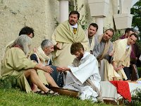 DSC 9675  Passione 2012