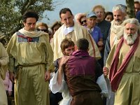 DSC 9812  Passione 2012