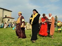 DSC 9978  Passione 2012