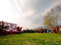 DSC9439  Passione 2012