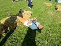 DSC 8619  Prove Passione
