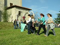 DSC 8635  Prove Passione