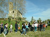 DSC 8664  Prove Passione