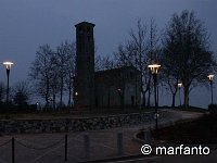 2012-03-17 18-59-29
