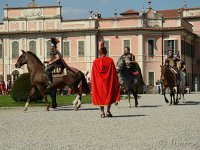 DSC 1907  Passione 2013