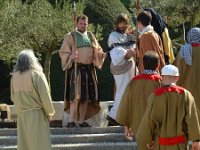 DSC 1968  Passione 2013