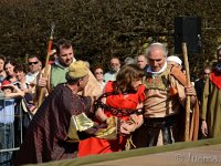 DSC 2012  Passione 2013