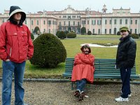 DSC 1269  Prove passione 2013
