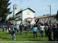 168  DSC6744  Prove finali - Cimbro 2014