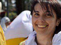 DSC6906