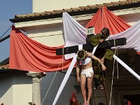 DSC8058