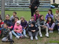 IMG 3180 resize (2)