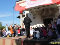 IMG 3341 resize