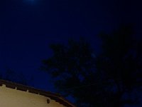 DSC6357