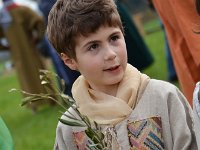 LUE 4815  Passione 2015 - Mustonate