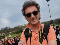 LUE 4983  Passione 2015 - Mustonate