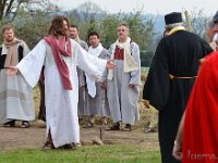 LUE 5253  Passione 2015 - Mustonate