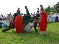 LUE 5671  Passione 2015 - Mustonate
