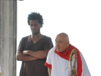 passione2015 (165)