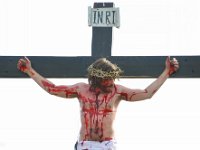 passione2015 (191)