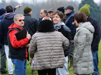 DNT 7485  2° prova passione 2015
