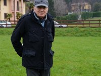 DNT 7518  2° prova passione 2015