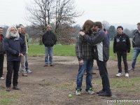 IMG 7461 resize