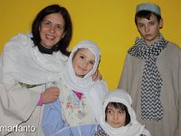 IMG 7081 resize (2)