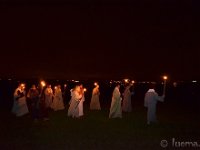 LUE 4169  Ultima cena 2015